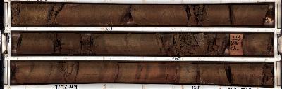 Core Image